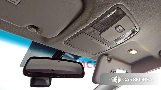 Kia Come New K3 id 3692841 из Кореи 10