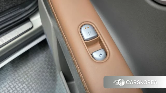 Hyundai Ionic 5 id 5012968 из Кореи 10