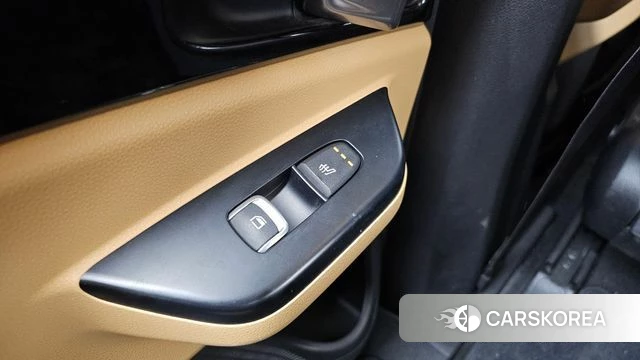 Kia Carnival 4th generation id 4951869 из Кореи 10