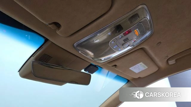 Genesis Electrified G80 (RG3) id 4980193 из Кореи 10