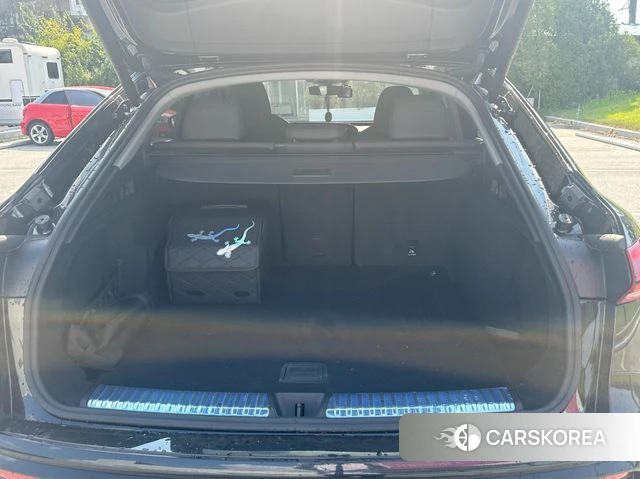 Audi Q5 (80A) id 4681364 из Кореи 10