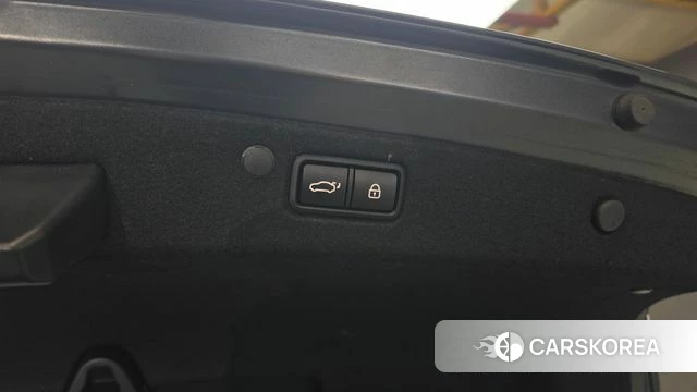 Hyundai The New Grandeur IG id 5046682 из Кореи 10