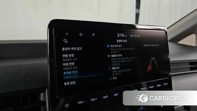 Hyundai Staria id 4456570 из Кореи 10