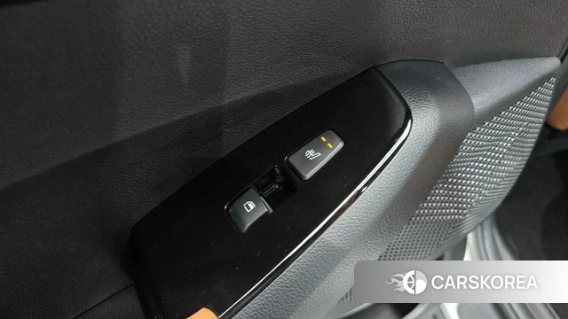 Kia The New Seltos id 5038957 из Кореи 10