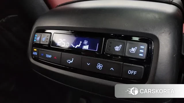 Hyundai Palisade id 3742084 из Кореи 10