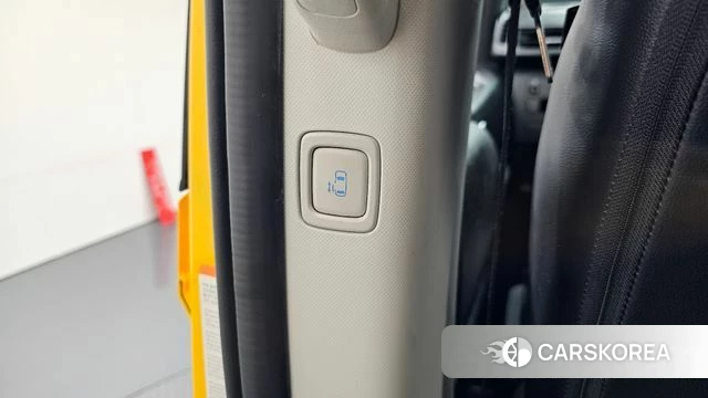 Hyundai Staria id 4957950 из Кореи 10