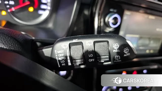Ssangyong Berry New Tivoli id 3374667 из Кореи 10