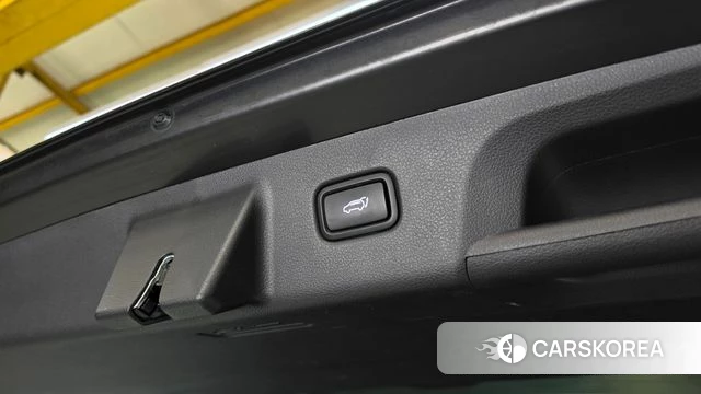 Hyundai The New Palisade id 4965707 из Кореи 10