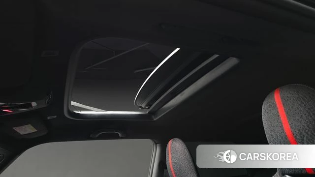 Mini Cooper S 4th Generation id 5015747 из Кореи 10