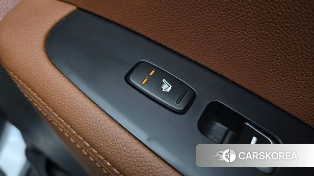 Kia The New Sorento id 3742471 из Кореи 10