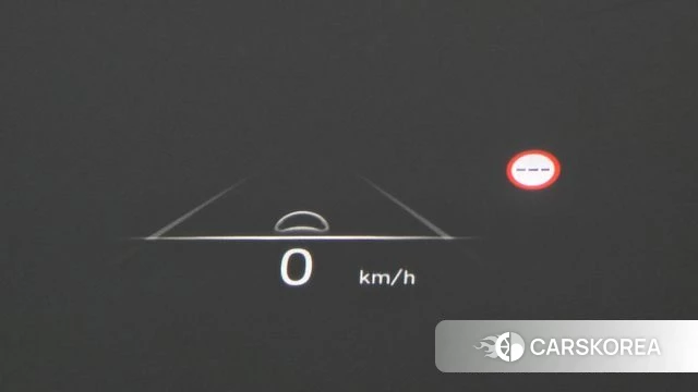 Hyundai Ionic 6 id 4763446 из Кореи 10