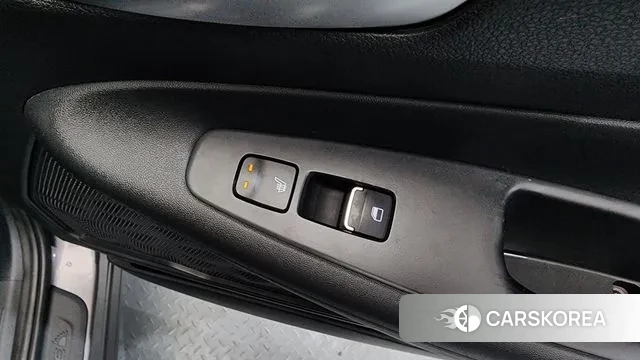Hyundai The New Santa Fe id 3680225 из Кореи 10