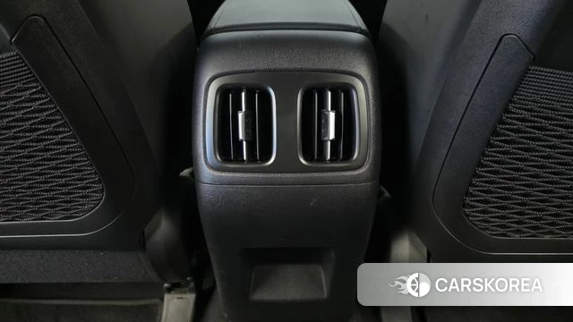 Hyundai Tucson Hybrid (NX4) id 4768161 из Кореи 10