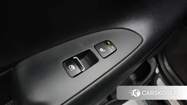 Hyundai The New Grandeur IG id 3772385 из Кореи 10