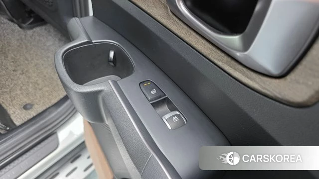 Kia Sorento 4th Generation id 5035028 из Кореи 10