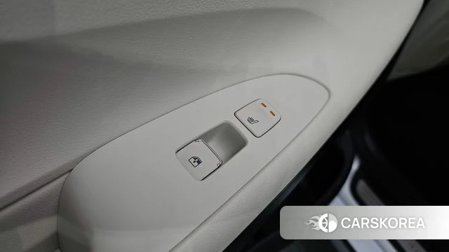 Hyundai The New Grandeur IG id 4936007 из Кореи 10