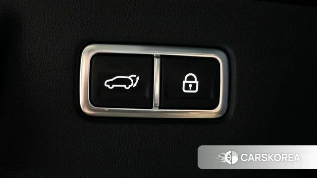 Kia Sorento 4th Generation id 5017882 из Кореи 10