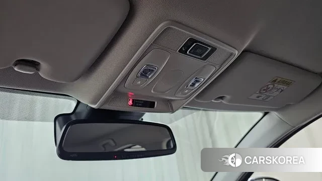Renault Korea (Samsung) XM3 id 3534413 из Кореи 10