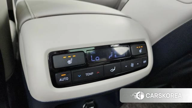 Hyundai Palisade id 4581433 из Кореи 11