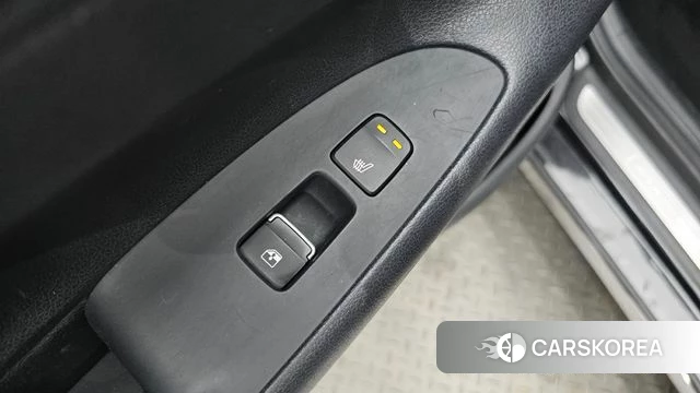 Hyundai The New Grandeur IG id 4976959 из Кореи 10