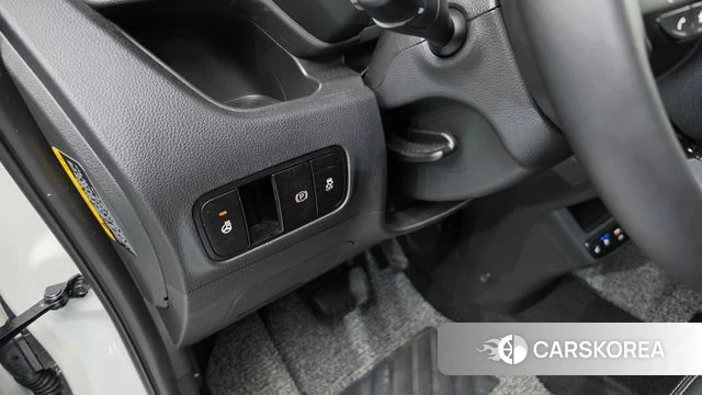 Kia The New Kia Ray id 5032946 из Кореи 10