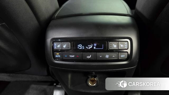 Hyundai The New Palisade id 5047001 из Кореи 10