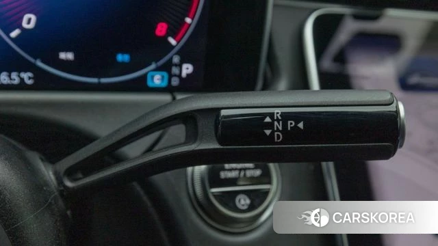 Mercedes-Benz E-Class W214 id 5020927 из Кореи 10