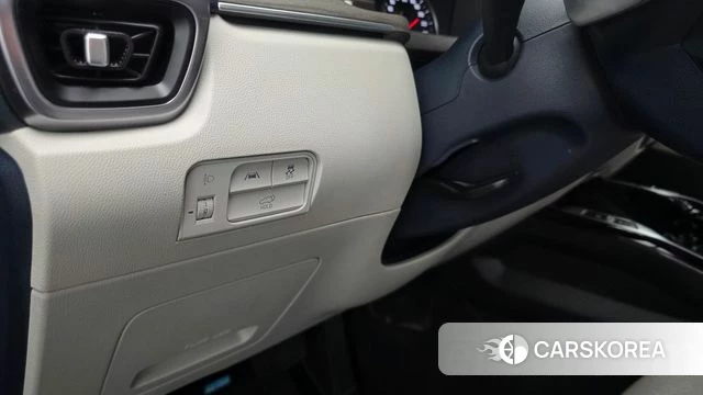Kia Sorento 4th Generation id 4958633 из Кореи 10