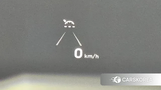 Hyundai Palisade id 3735833 из Кореи 10