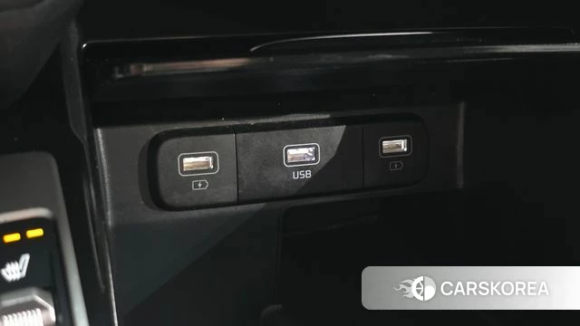 Kia Sorento 4th Generation id 4997206 из Кореи 10