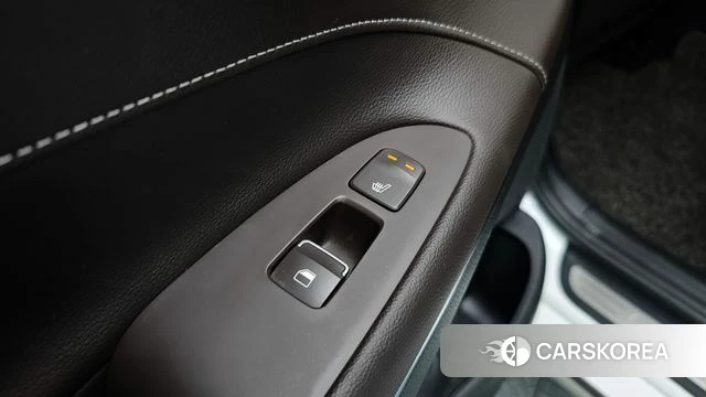 Hyundai Grandeur IG id 4988265 из Кореи 10