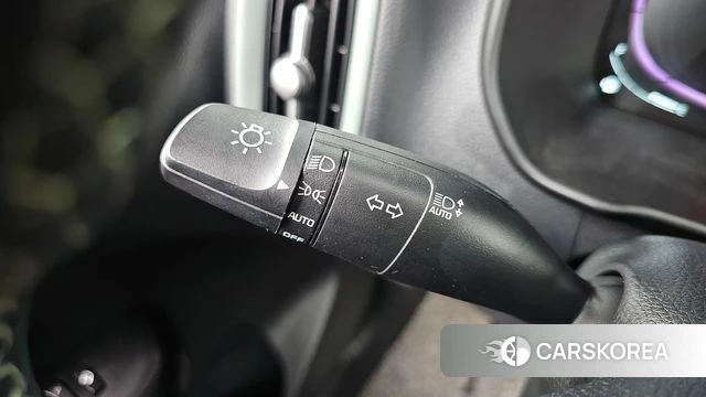 Kia The New Morning (JA) id 4990795 из Кореи 10
