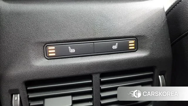 Land Rover Discovery Sports 2nd Generation id 3217419 из Кореи 10
