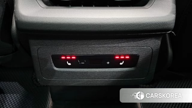 Audi Q6 e-Tron (GF) id 5032739 из Кореи 10