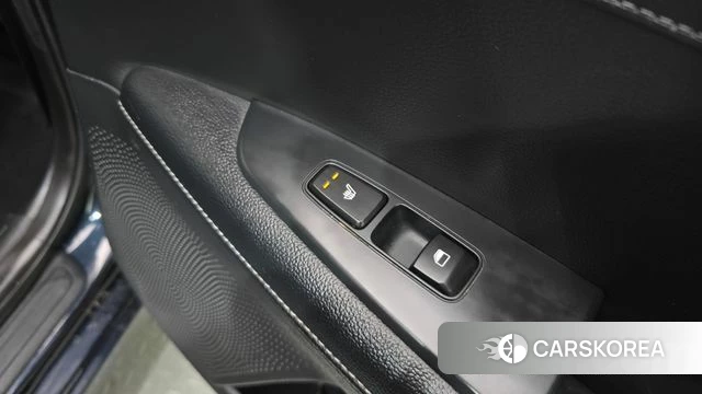 Kia Come New K3 id 4952425 из Кореи 10