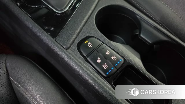 Kia Niro id 5024042 из Кореи 10