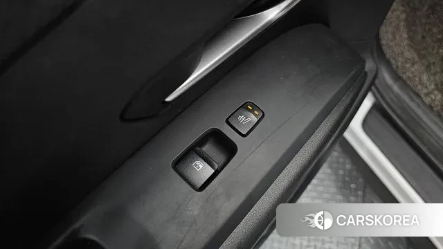 Hyundai Tucson (NX4) id 3671722 из Кореи 10