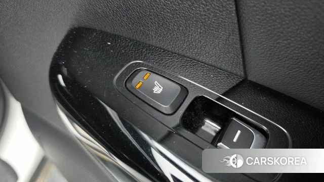 Kia Sportage The Bold id 5004047 из Кореи 10
