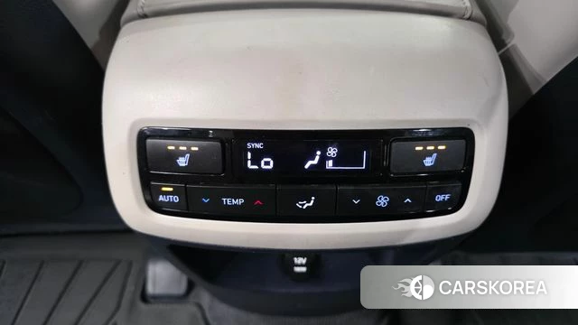 Hyundai Palisade id 4662503 из Кореи 10