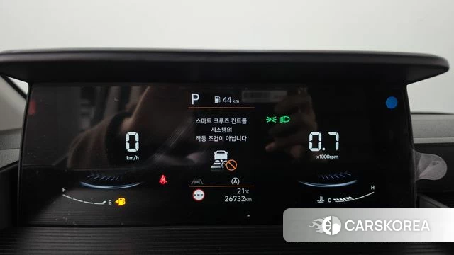 Hyundai Staria id 5026213 из Кореи 10