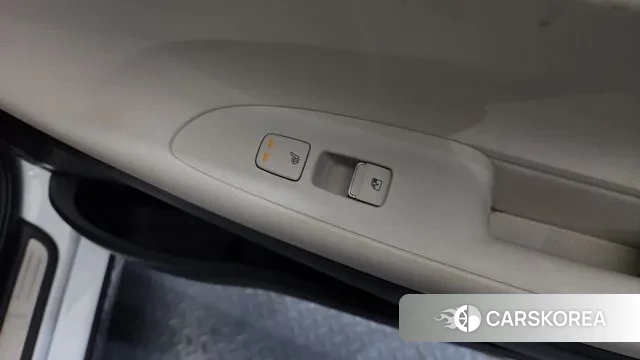 Hyundai The New Grandeur IG id 3746668 из Кореи 10