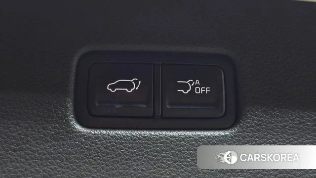 Kia Carnival 4th generation id 4871683 из Кореи 10
