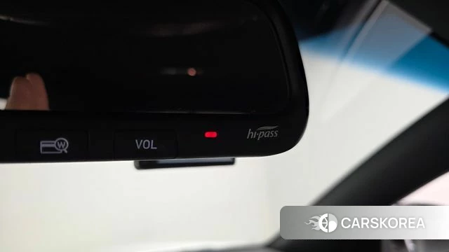 Hyundai All New Tucson id 4993436 из Кореи 10