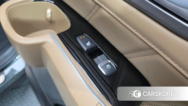 Kia The New Sorento 4th Generation id 5032755 из Кореи 10