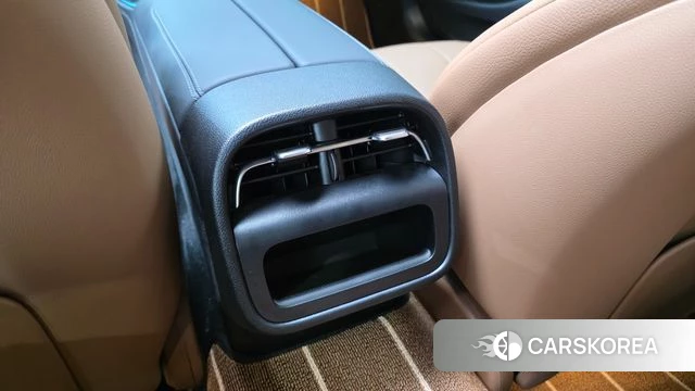 Mercedes-Benz E-Class W214 id 4957201 из Кореи 10