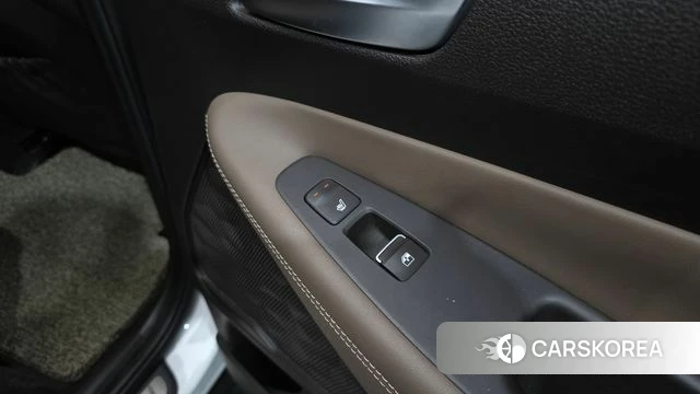 Hyundai Santa Fe TM id 4742210 из Кореи 10
