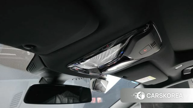 BMW 6 Series GT (G32) id 4986420 из Кореи 10
