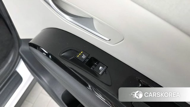 Hyundai The New Tucson Hybrid (NX4) id 5026281 из Кореи 10