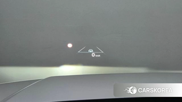 Hyundai Santa Fe (MX5) id 4928355 из Кореи 10