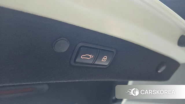 Hyundai The New Grandeur IG id 5017328 из Кореи 10